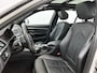 BMW 3-Serie Touring 320i Edition M Sport Shadow Executive(NL-auto, Dealer OnderH, Panorama, Camera, StoelV, Climate Con, NaviProf)