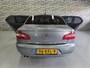 Skoda Superb 1.4 TSI Ambition *Bluetooth*Navi*PDC*Trekhaak!