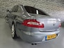 Skoda Superb 1.4 TSI Ambition *Bluetooth*Navi*PDC*Trekhaak!