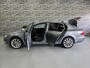 Skoda Superb 1.4 TSI Ambition *Bluetooth*Navi*PDC*Trekhaak!