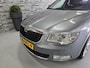 Skoda Superb 1.4 TSI Ambition *Bluetooth*Navi*PDC*Trekhaak!