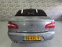 Skoda Superb 1.4 TSI Ambition *Bluetooth*Navi*PDC*Trekhaak!