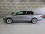 Skoda Superb 1.4 TSI Ambition *Bluetooth*Navi*PDC*Trekhaak!