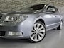 Skoda Superb 1.4 TSI Ambition *Bluetooth*Navi*PDC*Trekhaak!