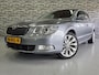Skoda Superb 1.4 TSI Ambition *Bluetooth*Navi*PDC*Trekhaak!