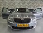 Skoda Superb 1.4 TSI Ambition *Bluetooth*Navi*PDC*Trekhaak!