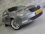 Skoda Superb 1.4 TSI Ambition *Bluetooth*Navi*PDC*Trekhaak!