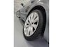 Skoda Superb 1.4 TSI Ambition *Bluetooth*Navi*PDC*Trekhaak!