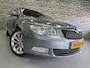 Skoda Superb 1.4 TSI Ambition *Bluetooth*Navi*PDC*Trekhaak!