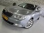 Skoda Superb 1.4 TSI Ambition *Bluetooth*Navi*PDC*Trekhaak!