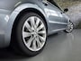 Skoda Superb 1.4 TSI Ambition *Bluetooth*Navi*PDC*Trekhaak!