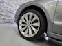 Skoda Superb 1.4 TSI Ambition *Bluetooth*Navi*PDC*Trekhaak!