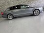 Skoda Superb 1.4 TSI Ambition *Bluetooth*Navi*PDC*Trekhaak!