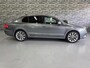 Skoda Superb 1.4 TSI Ambition *Bluetooth*Navi*PDC*Trekhaak!