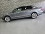 Skoda Superb 1.4 TSI Ambition *Bluetooth*Navi*PDC*Trekhaak!