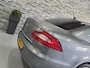 Skoda Superb 1.4 TSI Ambition *Bluetooth*Navi*PDC*Trekhaak!