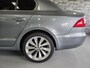 Skoda Superb 1.4 TSI Ambition *Bluetooth*Navi*PDC*Trekhaak!