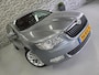 Skoda Superb 1.4 TSI Ambition *Bluetooth*Navi*PDC*Trekhaak!