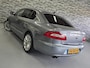 Skoda Superb 1.4 TSI Ambition *Bluetooth*Navi*PDC*Trekhaak!