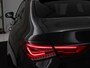 Mercedes-Benz CLA 180 AMG Line | Panoramadak | Carplay | Leder/Alcantara | Stoelverwarming | Navigatie | Keyless | Camera | Full LED | Sportstoelen | Widescreen | Sfeerverlichting | Climate control