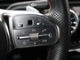 Mercedes-Benz CLA 180 AMG Line | Panoramadak | Carplay | Leder/Alcantara | Stoelverwarming | Navigatie | Keyless | Camera | Full LED | Sportstoelen | Widescreen | Sfeerverlichting | Climate control