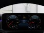 Mercedes-Benz CLA 180 AMG Line | Panoramadak | Carplay | Leder/Alcantara | Stoelverwarming | Navigatie | Keyless | Camera | Full LED | Sportstoelen | Widescreen | Sfeerverlichting | Climate control