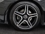 Mercedes-Benz CLA 180 AMG Line | Panoramadak | Carplay | Leder/Alcantara | Stoelverwarming | Navigatie | Keyless | Camera | Full LED | Sportstoelen | Widescreen | Sfeerverlichting | Climate control