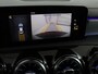 Mercedes-Benz CLA 180 AMG Line | Panoramadak | Carplay | Leder/Alcantara | Stoelverwarming | Navigatie | Keyless | Camera | Full LED | Sportstoelen | Widescreen | Sfeerverlichting | Climate control