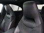 Mercedes-Benz CLA 180 AMG Line | Panoramadak | Carplay | Leder/Alcantara | Stoelverwarming | Navigatie | Keyless | Camera | Full LED | Sportstoelen | Widescreen | Sfeerverlichting | Climate control