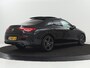 Mercedes-Benz CLA 180 AMG Line | Panoramadak | Carplay | Leder/Alcantara | Stoelverwarming | Navigatie | Keyless | Camera | Full LED | Sportstoelen | Widescreen | Sfeerverlichting | Climate control