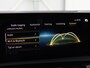 Mercedes-Benz CLA 180 AMG Line | Panoramadak | Carplay | Leder/Alcantara | Stoelverwarming | Navigatie | Keyless | Camera | Full LED | Sportstoelen | Widescreen | Sfeerverlichting | Climate control