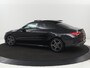Mercedes-Benz CLA 180 AMG Line | Panoramadak | Carplay | Leder/Alcantara | Stoelverwarming | Navigatie | Keyless | Camera | Full LED | Sportstoelen | Widescreen | Sfeerverlichting | Climate control
