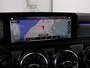 Mercedes-Benz CLA 180 AMG Line | Panoramadak | Carplay | Leder/Alcantara | Stoelverwarming | Navigatie | Keyless | Camera | Full LED | Sportstoelen | Widescreen | Sfeerverlichting | Climate control