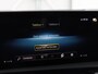 Mercedes-Benz CLA 180 AMG Line | Panoramadak | Carplay | Leder/Alcantara | Stoelverwarming | Navigatie | Keyless | Camera | Full LED | Sportstoelen | Widescreen | Sfeerverlichting | Climate control