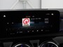 Mercedes-Benz CLA 180 AMG Line | Panoramadak | Carplay | Leder/Alcantara | Stoelverwarming | Navigatie | Keyless | Camera | Full LED | Sportstoelen | Widescreen | Sfeerverlichting | Climate control