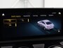 Mercedes-Benz CLA 180 AMG Line | Panoramadak | Carplay | Leder/Alcantara | Stoelverwarming | Navigatie | Keyless | Camera | Full LED | Sportstoelen | Widescreen | Sfeerverlichting | Climate control