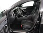 Mercedes-Benz CLA 180 AMG Line | Panoramadak | Carplay | Leder/Alcantara | Stoelverwarming | Navigatie | Keyless | Camera | Full LED | Sportstoelen | Widescreen | Sfeerverlichting | Climate control