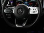 Mercedes-Benz CLA 180 AMG Line | Panoramadak | Carplay | Leder/Alcantara | Stoelverwarming | Navigatie | Keyless | Camera | Full LED | Sportstoelen | Widescreen | Sfeerverlichting | Climate control