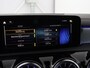 Mercedes-Benz CLA 180 AMG Line | Panoramadak | Carplay | Leder/Alcantara | Stoelverwarming | Navigatie | Keyless | Camera | Full LED | Sportstoelen | Widescreen | Sfeerverlichting | Climate control