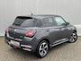 Suzuki Swift 1.2 Style Smart Hybrid Navigatie, Adaptive Cruise Control, Climate Control, 16"Lm, Keyless Entry, Stoelverwarming