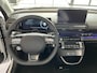 Hyundai Inster Evolve Sky Plus 49 kWh | Winter + Tech Pack| Rijklaarprijs!