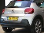 Citroën C3 Shine 110 pk | Trekhaak | Camera | Navigatie | Climate Control