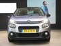 Citroën C3 Shine 110 pk | Trekhaak | Camera | Navigatie | Climate Control