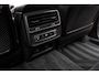 Audi Q8 60 TFSIe Quattro 4WSturing | Head-up | Massage | 23 Inch | 360° Camera