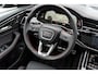 Audi Q8 60 TFSIe Quattro 4WSturing | Head-up | Massage | 23 Inch | 360° Camera