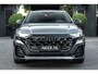 Audi Q8 60 TFSIe Quattro 4WSturing | Head-up | Massage | 23 Inch | 360° Camera