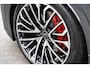Audi Q8 60 TFSIe Quattro 4WSturing | Head-up | Massage | 23 Inch | 360° Camera