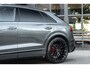 Audi Q8 60 TFSIe Quattro 4WSturing | Head-up | Massage | 23 Inch | 360° Camera