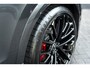 Audi Q8 60 TFSIe Quattro 4WSturing | Head-up | Massage | 23 Inch | 360° Camera