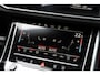 Audi Q8 60 TFSIe Quattro 4WSturing | Head-up | Massage | 23 Inch | 360° Camera